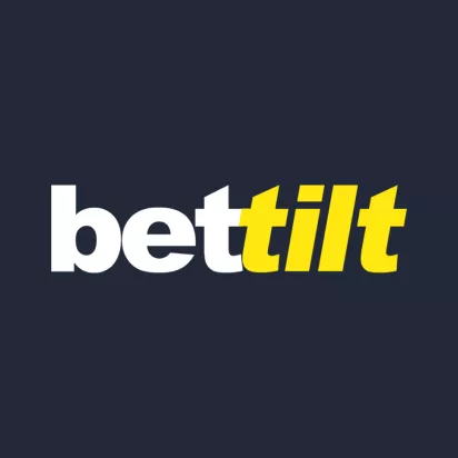 Bettilt Casino Mobile Image