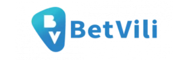 Betvili Casino review image