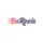 BitReels Casino image