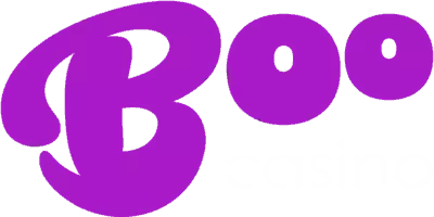 Boo Casino review image