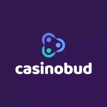 Casinobud Mobile Image
