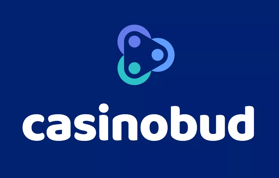 Casinobud review image