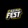 CasinoFest image