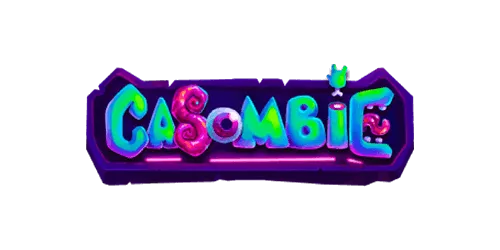 Casombie Casino review image