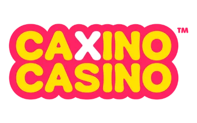 Caxino Casino review image