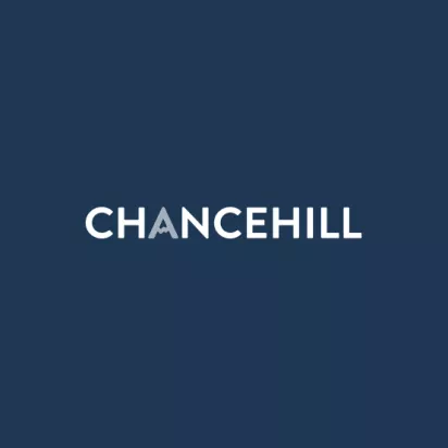 Chance Hill Casino Mobile Image