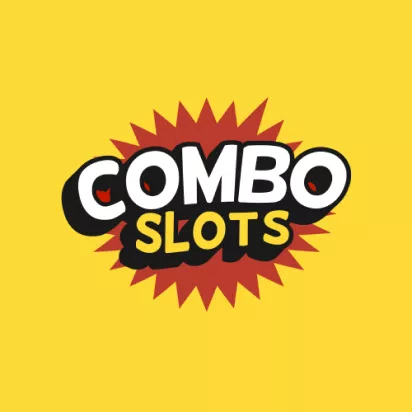 Combo Slots Casino Logo