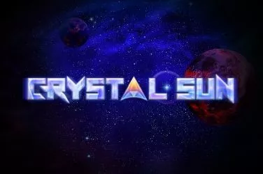 Crystal Sun review image