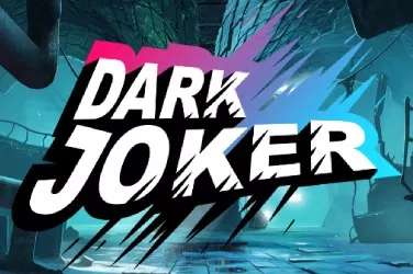 Dark Joker review image