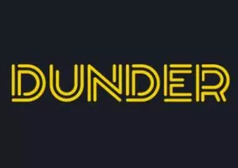 Dunder Casino review image