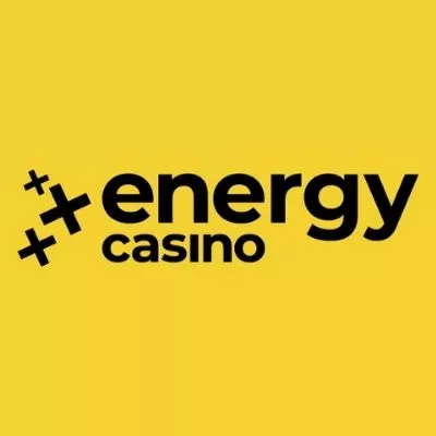 Energy Casino review image