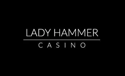 Lady Hammer Casino review image