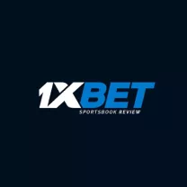1xbet Casino review image