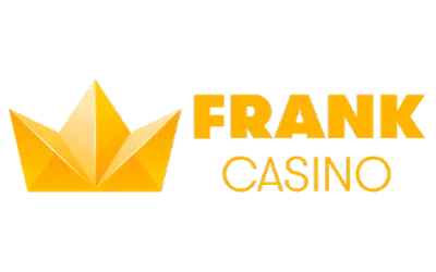Frank Casino review image