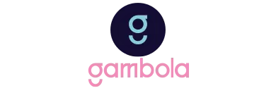 Gambola Casino review image
