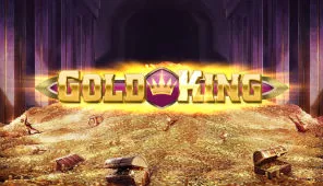 Gold King review image