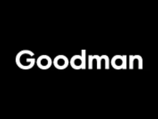 Goodman Casino review image