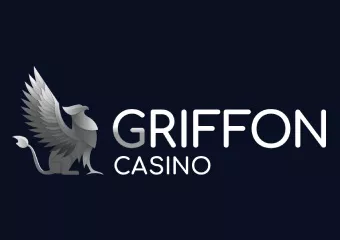 Griffon Casino review image