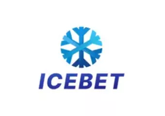 IceBet Casino review image