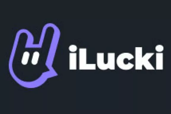 iLucki Casino review image