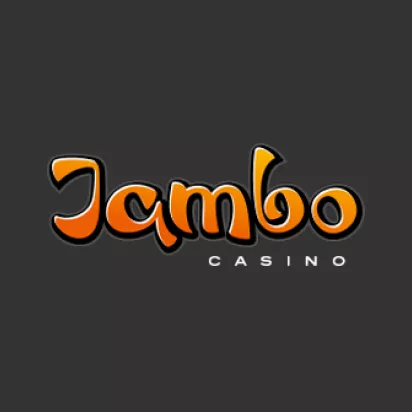 Jambo Casino Mobile Image