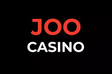 Joo Casino review image