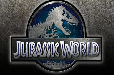Jurassic World review image