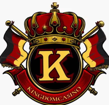Kingdom Casino review image