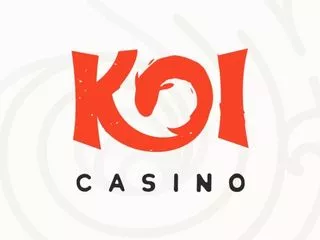 Koi Casino review image