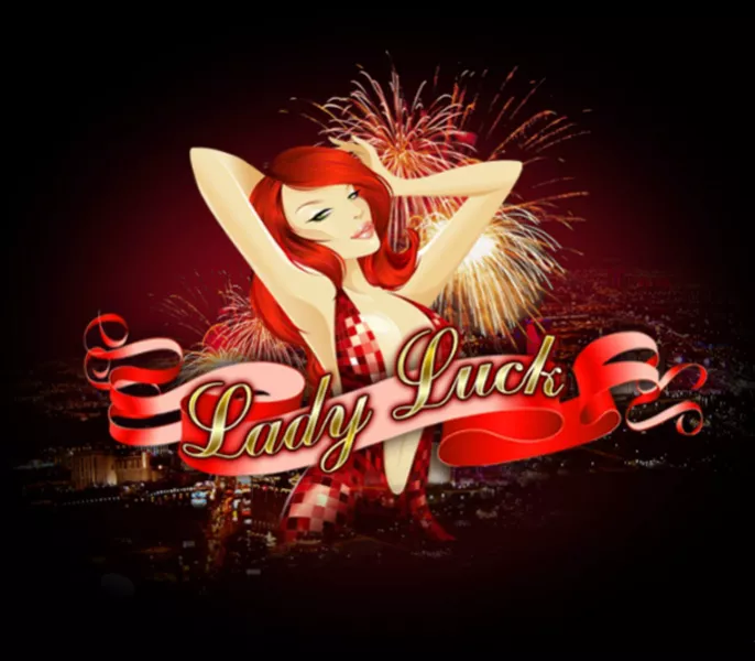 Lady Luck review image