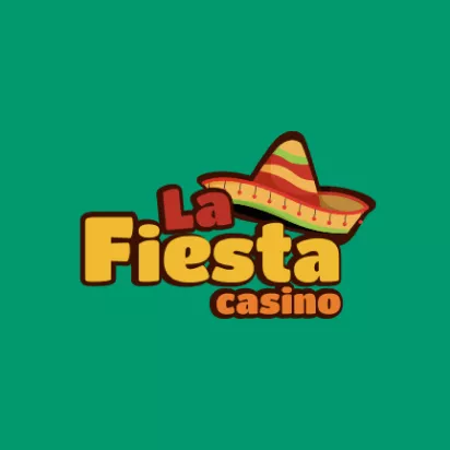 La Fiesta logo