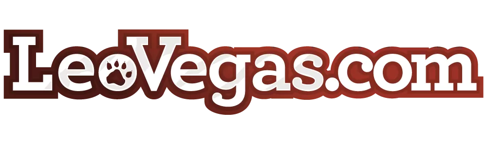 LeoVegas Casino review image