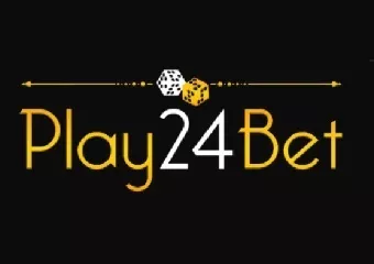 Play24Bet Casino review image