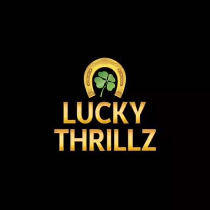 Lucky Thrillz Casino Mobile Image