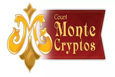 MonteCryptos Casino review image