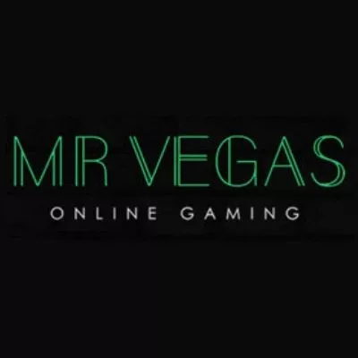 Mr Vegas Casino review image