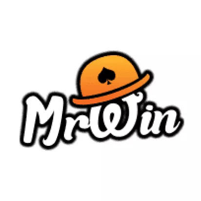 Mr Win Casino Mobile Image