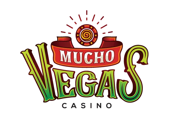 Mucho Vegas review image