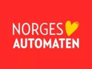 NorgesAutomaten Casino review image