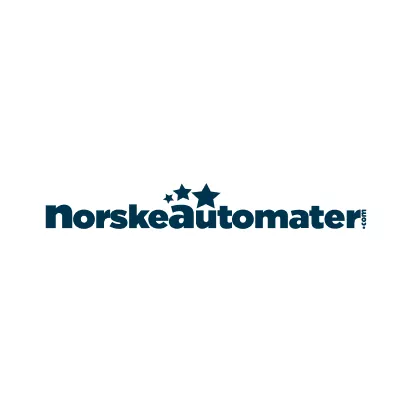 Norske Automater Casino Mobile Image