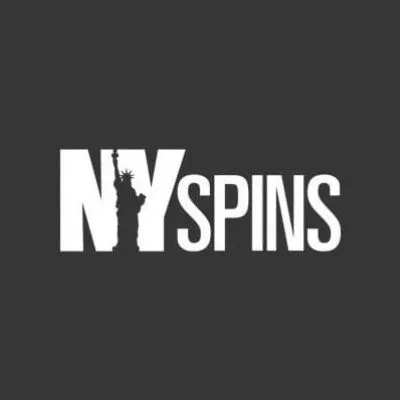 NYspins Casino review image