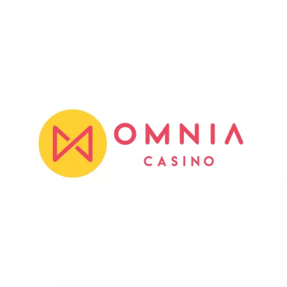 Omnia Casino Mobile Image