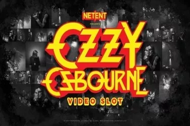 Ozzy Osbourne review image