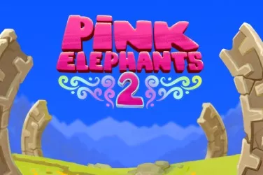Pink Elephants 2 review image