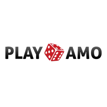 Playamo Casino review image