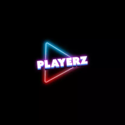 Playerz Casino Mobile Image