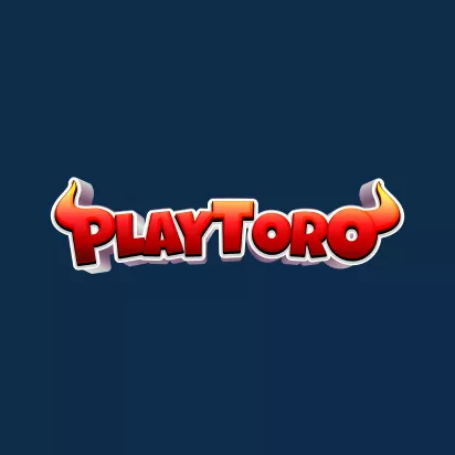 PlayToro Casino Logo