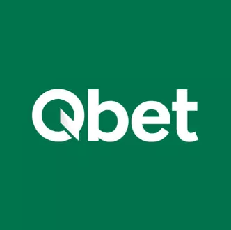Qbet Casino review image