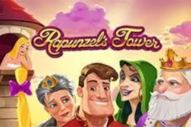 Rapunzel's Tower review image