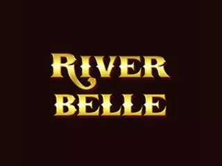 River Belle Casino review image